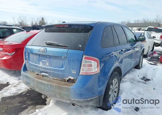 2FMDK48CX9BA54947: 44328742