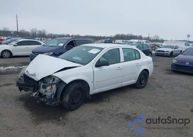 1G1AS58H397185275: 44328747