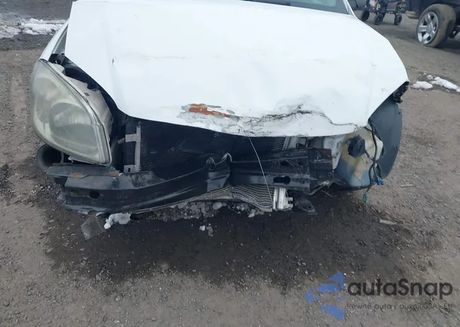 1G1AS58H397185275: 44328747