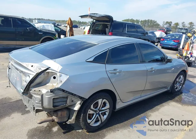 19XFC2F53GE076930: 44328748