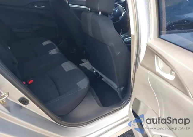 19XFC2F53GE076930: 44328748