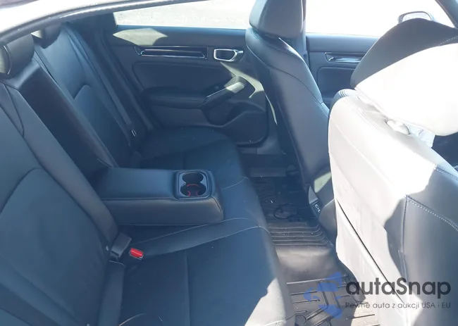 19XFL1H87RE017867: 44328751