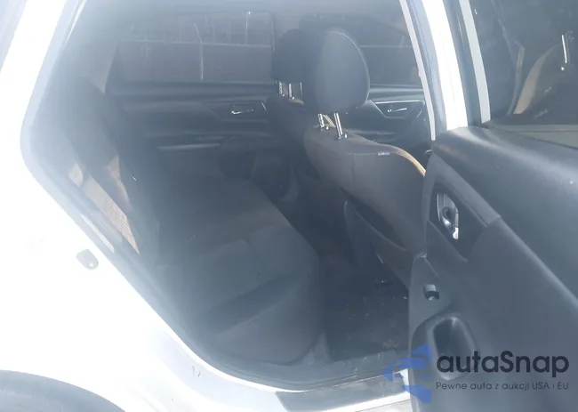 1N4AL3AP1HN344305: 44328753