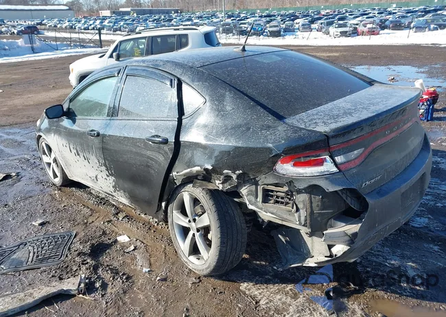 1C3CDFEB1ED673575: 44328755