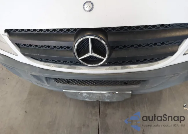 WD3PE7CC2D5806438: 44328762