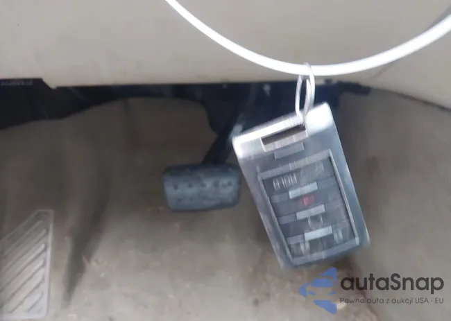 3GYFNBE35CS562493: 44328763