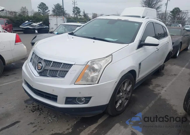 3GYFNBE35CS562493: 44328763