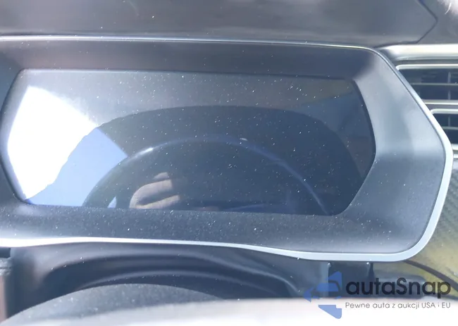 5YJXCDE20GF034085: 44328764