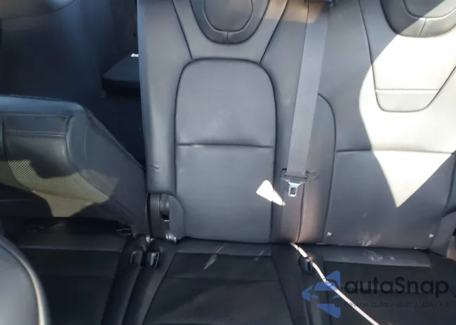 5YJXCDE20GF034085: 44328764