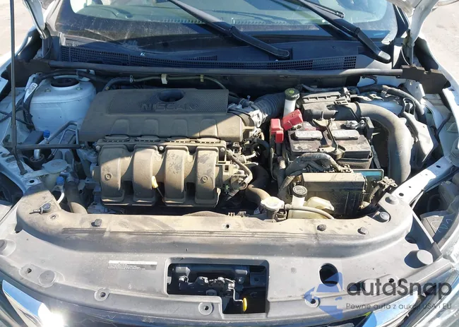 3N1AB7AP7JY318288: 44328771