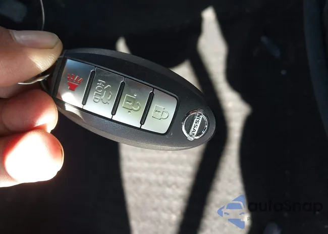 3N1AB7AP7JY318288: 44328771