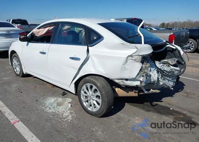 3N1AB7AP7JY318288: 44328771