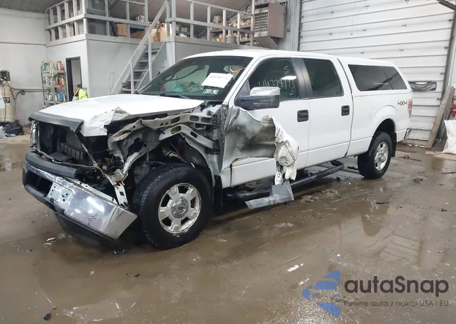 1FTFW1ET3EFC66215: 44328773