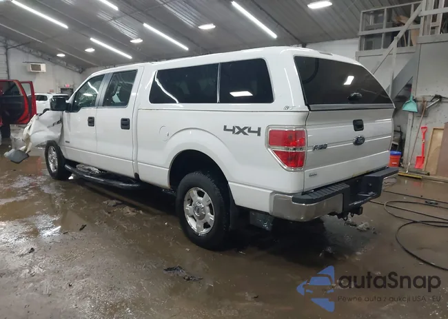 1FTFW1ET3EFC66215: 44328773