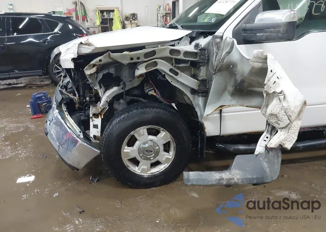 1FTFW1ET3EFC66215: 44328773