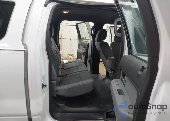 1FTFW1ET3EFC66215: 44328773