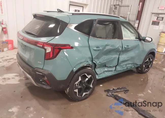 KNDERCAA8S7755539: 44328782