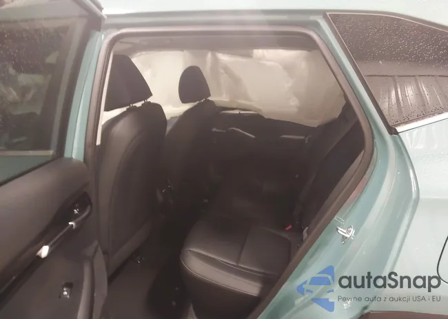 KNDERCAA8S7755539: 44328782