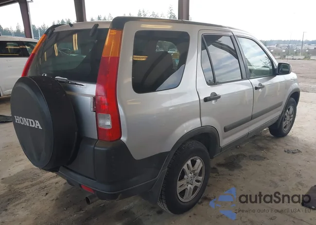 JHLRD78883C036149: 44328783