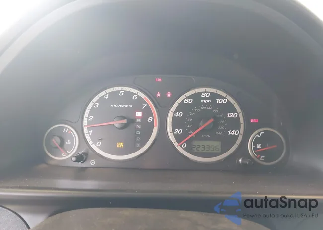 JHLRD78883C036149: 44328783