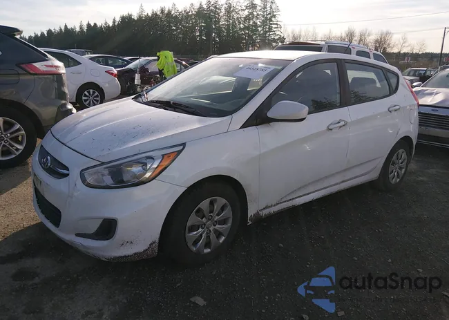 KMHCT5AE3HU347883: 44328785