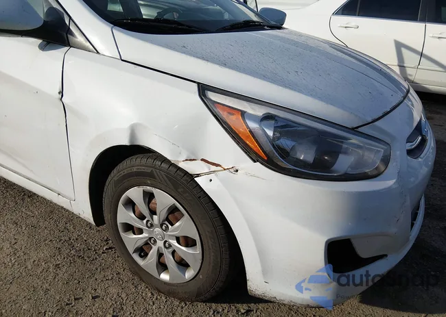 KMHCT5AE3HU347883: 44328785