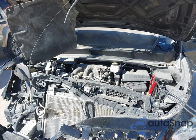 5N1AL0MM7DC332915: 44328786