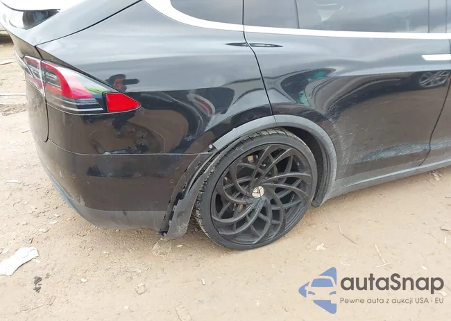 5YJXCAE20GF007953: 44328787