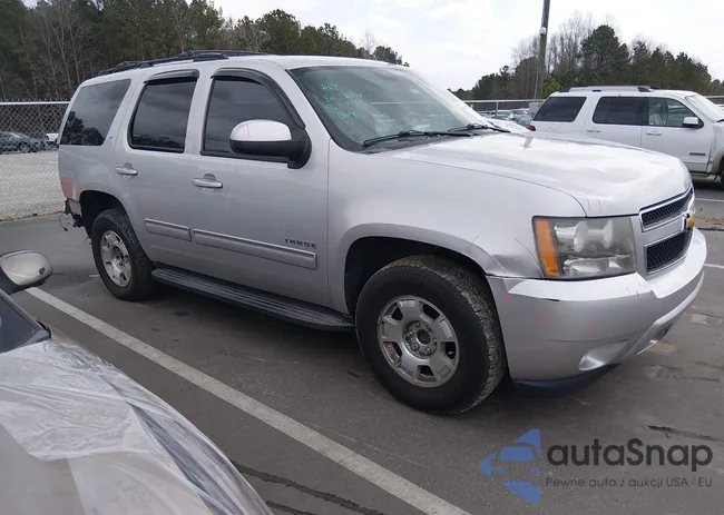 1GNMCBE36AR193363: 44328788