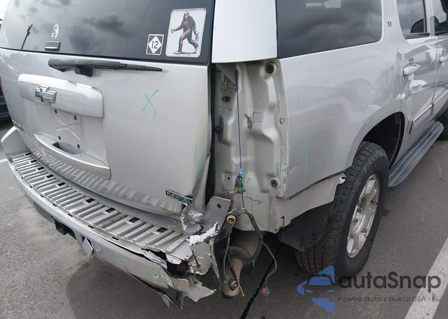 1GNMCBE36AR193363: 44328788