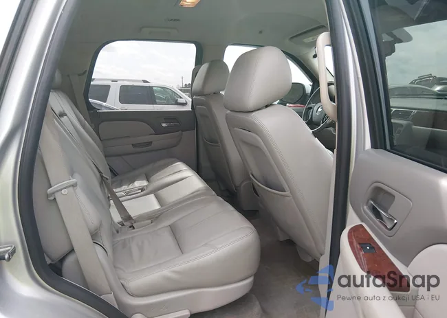 1GNMCBE36AR193363: 44328788