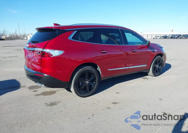 5GAERCKWXRJ119276: 44328789