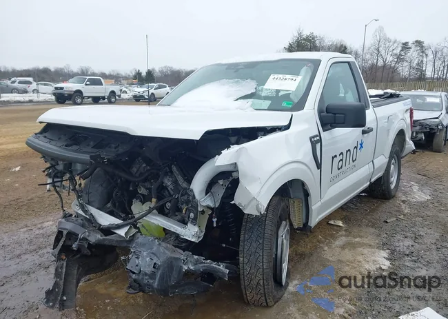 1FTMF1L5XSKD50613: 44328794