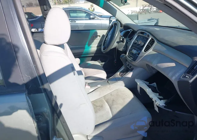 JTEDP21A560103516: 44328797