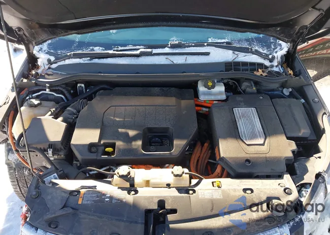 1G1RF6E45EU144365: 44328798