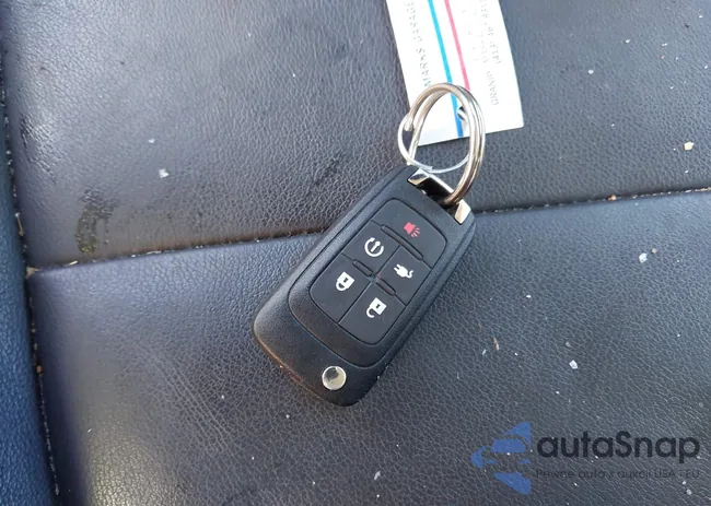 1G1RF6E45EU144365: 44328798