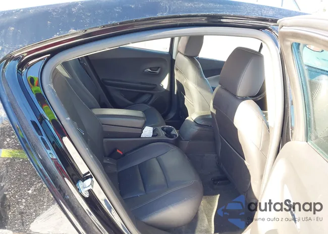 1G1RF6E45EU144365: 44328798