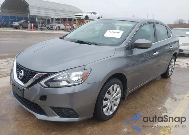 3N1AB7AP8GY312668: 44328801