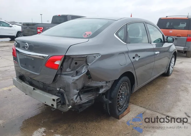 3N1AB7AP8GY312668: 44328801