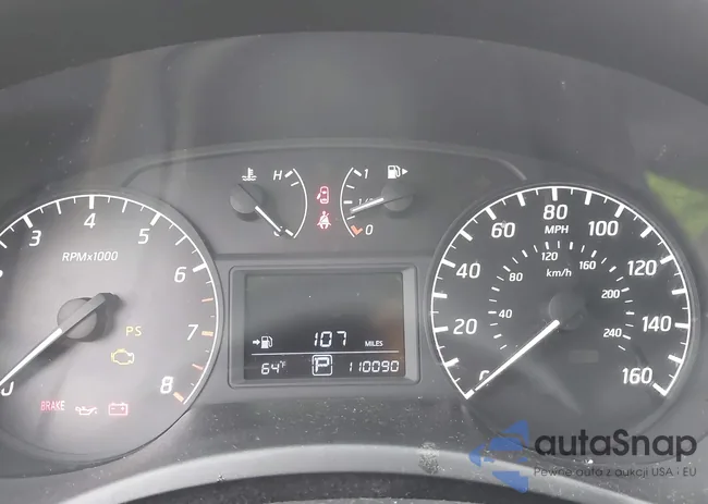 3N1AB7AP8GY312668: 44328801