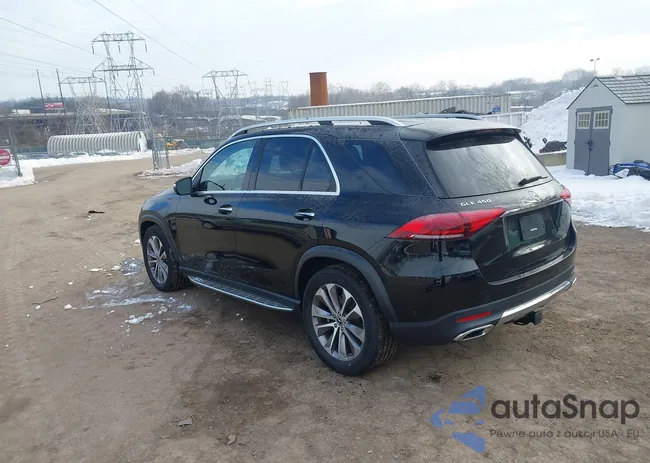 4JGFB5KB1LA009607: 44328802