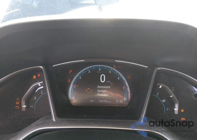 JHMFC1F31KX004754: 44328804