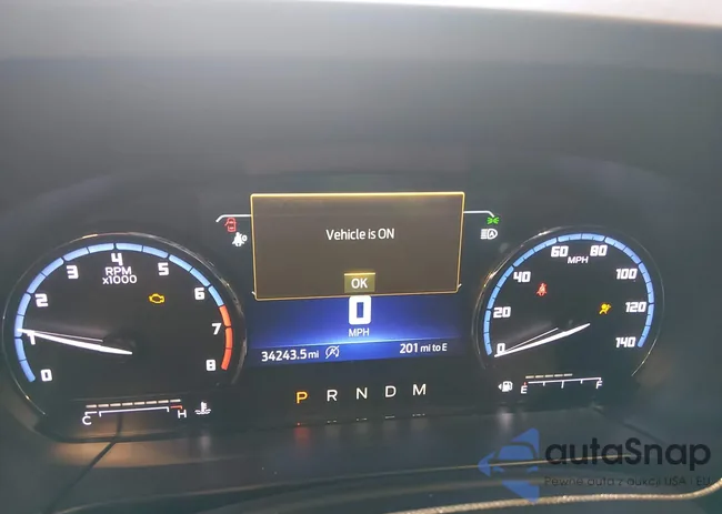 3FMCR9D98NRD09783: 44328806