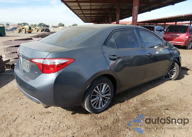 5YFBURHE7FP335353: 44328808