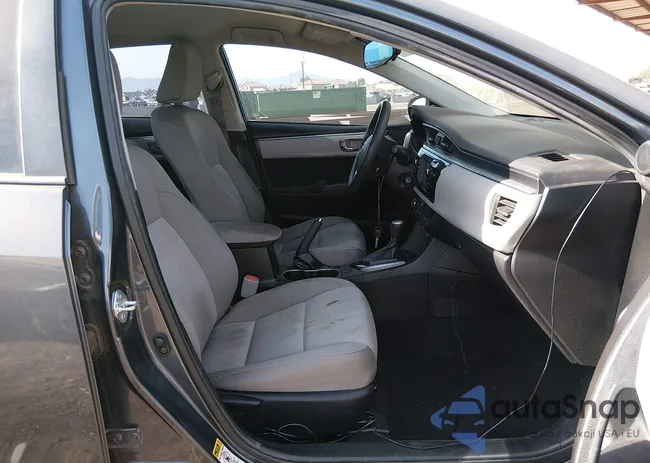 5YFBURHE7FP335353: 44328808