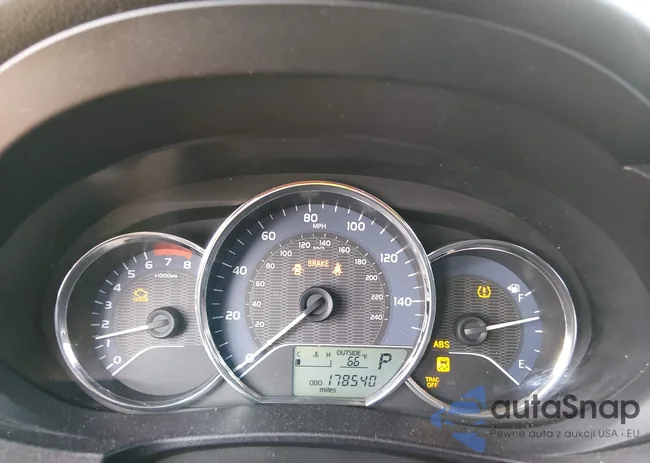 5YFBURHE7FP335353: 44328808