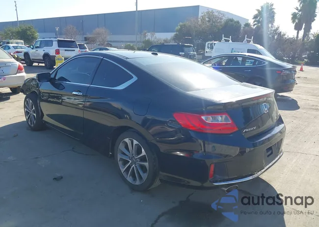 1HGCT2B81FA004274: 44328812