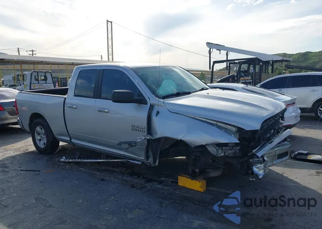 1C6RR6GGXJS114605: 44328814