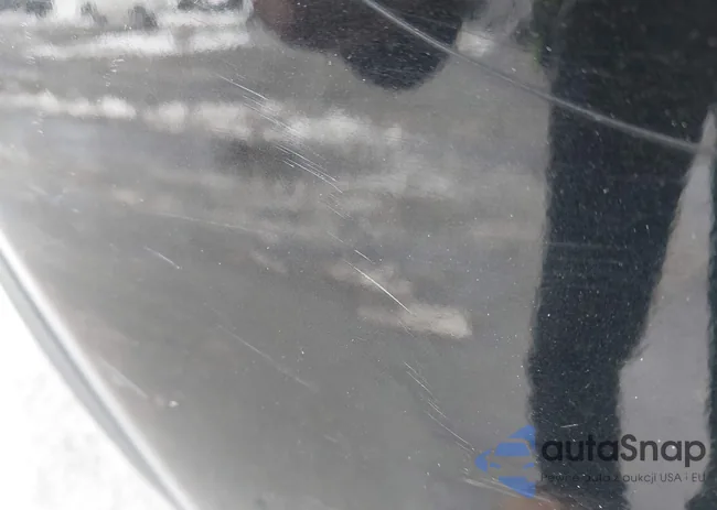 JM3KE4CY3F0503735: 44328820