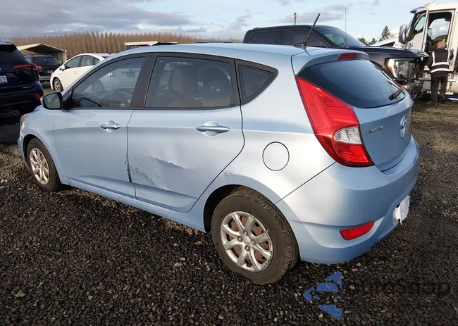 KMHCT5AE6CU023142: 44328825